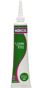 WAKO'S ワコーズ  CORE701 コア701 ATF添加剤　新品・未使用